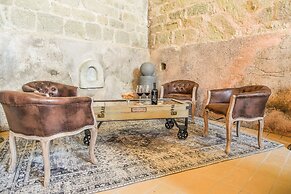 Tenuta C'est la Vie