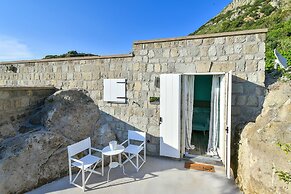 Tenuta C'est la Vie