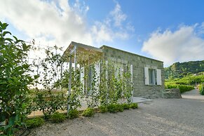 Tenuta C'est la Vie