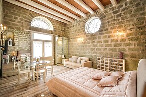 Tenuta C'est la Vie