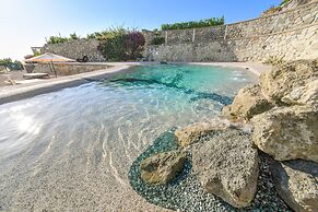 Tenuta C'est la Vie