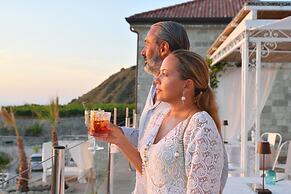 Tenuta C'est la Vie