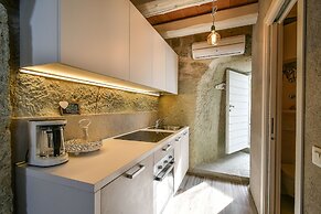Tenuta C'est la Vie