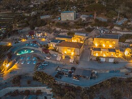 Tenuta C'est la Vie