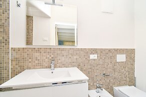 Tenuta C'est la Vie