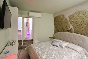 Tenuta C'est la Vie