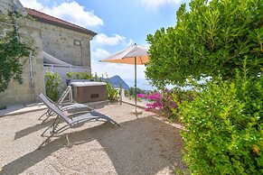 Tenuta C'est la Vie