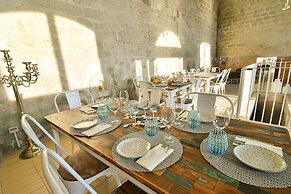 Tenuta C'est la Vie