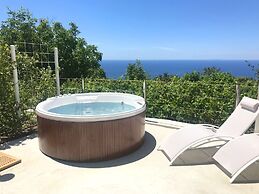 Tenuta C'est la Vie