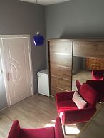 Mio Sweet Home Hotel