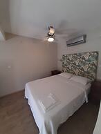 Mio Sweet Home Hotel