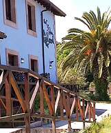 El Rincón de Yaxu