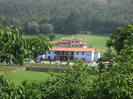 El Rincón de Yaxu