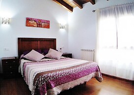 El Rincón de Yaxu