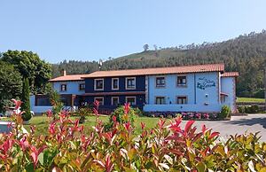 El Rincón de Yaxu