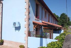 El Rincón de Yaxu