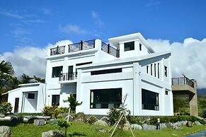 Flrice Villa