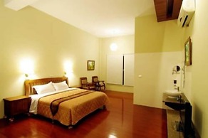 Flrice Villa