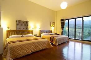 Flrice Villa