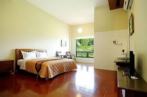Flrice Villa