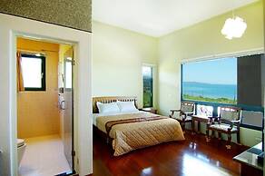 Flrice Villa