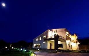 Flrice Villa