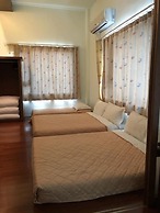 Flrice Villa