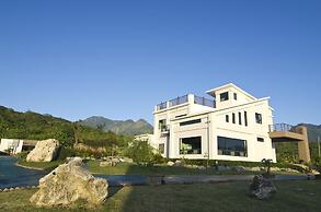 Flrice Villa