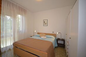 Villa Ralph