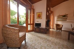 Villa Ralph