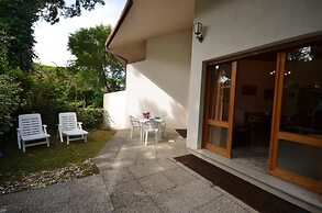 Villa Ralph