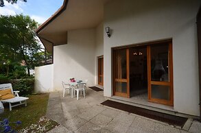 Villa Ralph