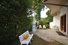 Villa Ralph