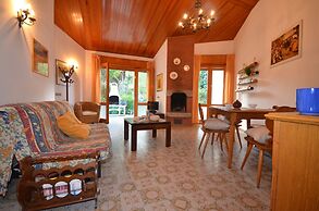 Villa Ralph