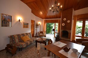 Villa Ralph