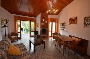 Villa Ralph