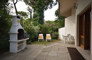 Villa Ralph