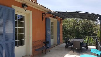 Villa Primavera