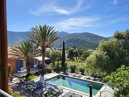 Villa Primavera