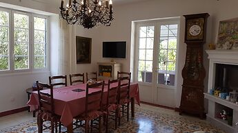 Villa Primavera