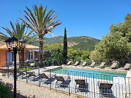 Villa Primavera