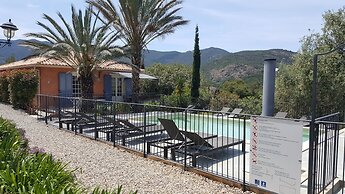 Villa Primavera
