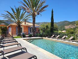 Villa Primavera