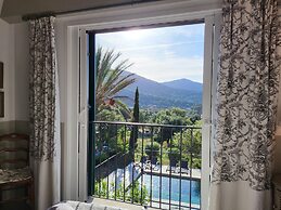 Villa Primavera