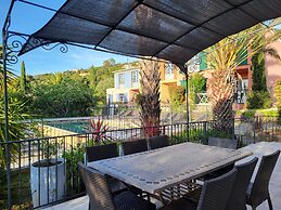 Villa Primavera