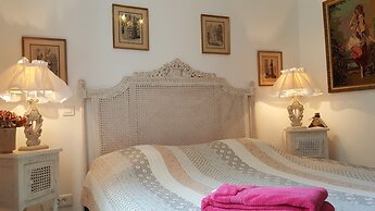 Villa Primavera