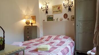 Villa Primavera