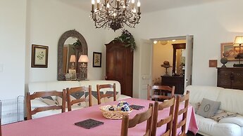 Villa Primavera