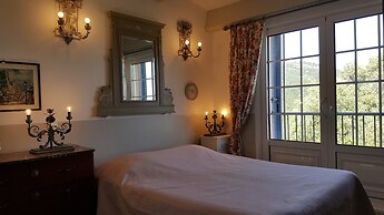 Villa Primavera