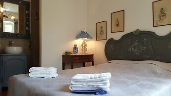 Villa Primavera